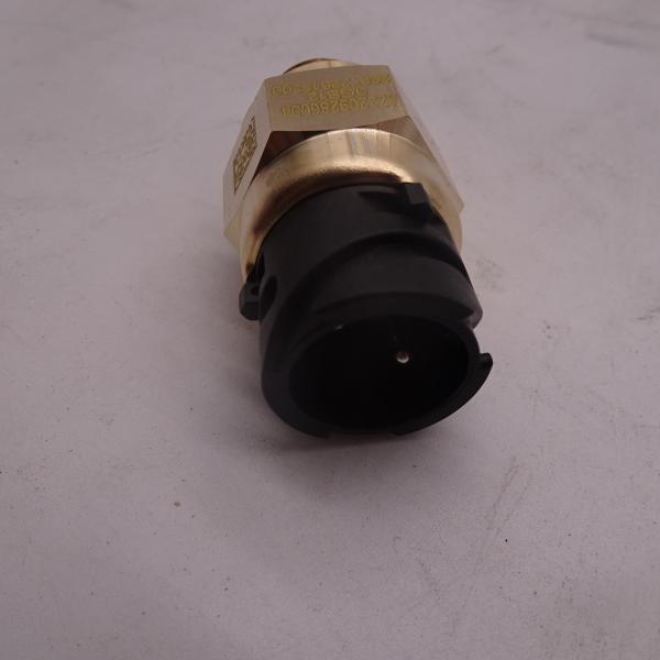 Sinotruk Howo light truck accessories high and low pressure switch sensor AZ2209286004