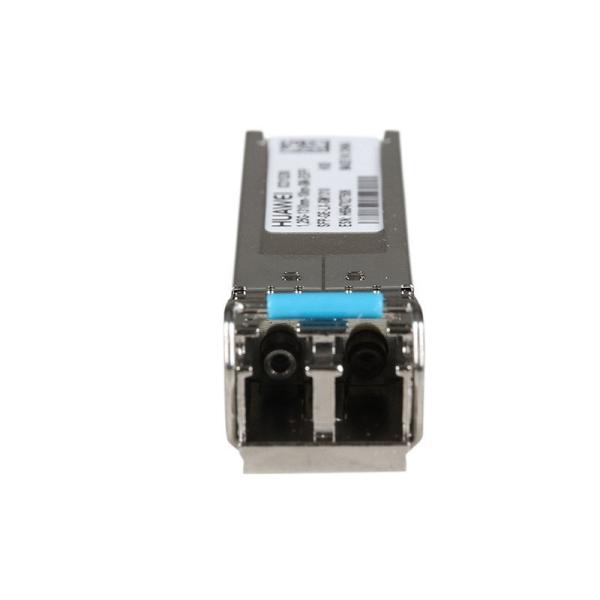 DFB PIN 10G 1310nm SFP 10GBase-LR оптический модуль-передатчик с весом 75 г или меньше