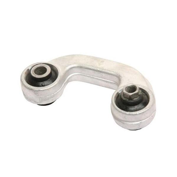8E0411318 2000-2004 Old Audi A4 Suspension Arm Audi Control Arm
