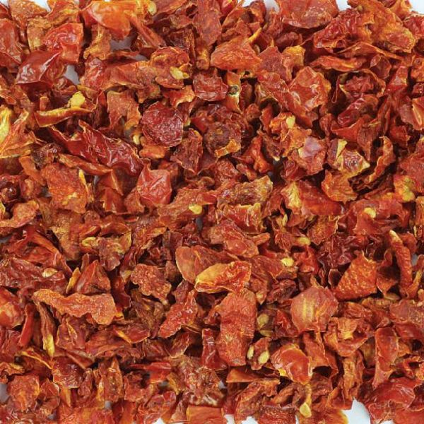 300mm Belt Vegetable Sorter Dehydrated Vegetable Grading Equipment