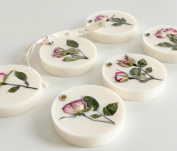 Intercontinental Fragrance Oil For Diffusers & Reed sticks - Home Spray Fragrance perfume wholesale