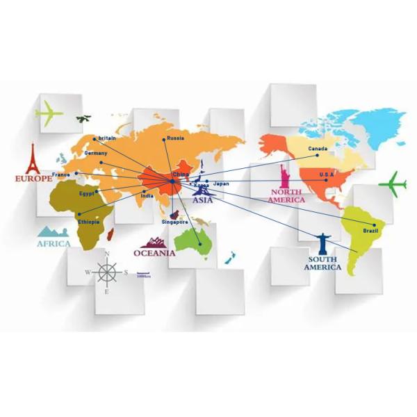 600 Mile Range BYD Song Plus Hatchback Электрические автомобили внедорожник