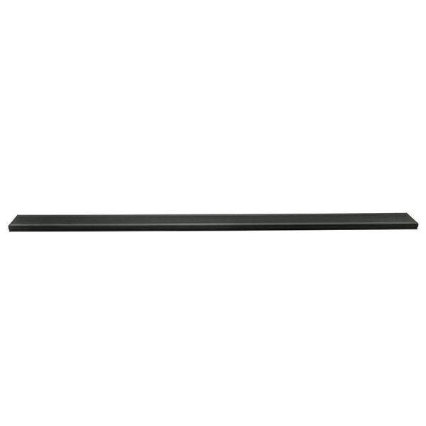 Outdoor Durable Waterproof Plywood Deck Noise Reduction 1860x139x20mm Size