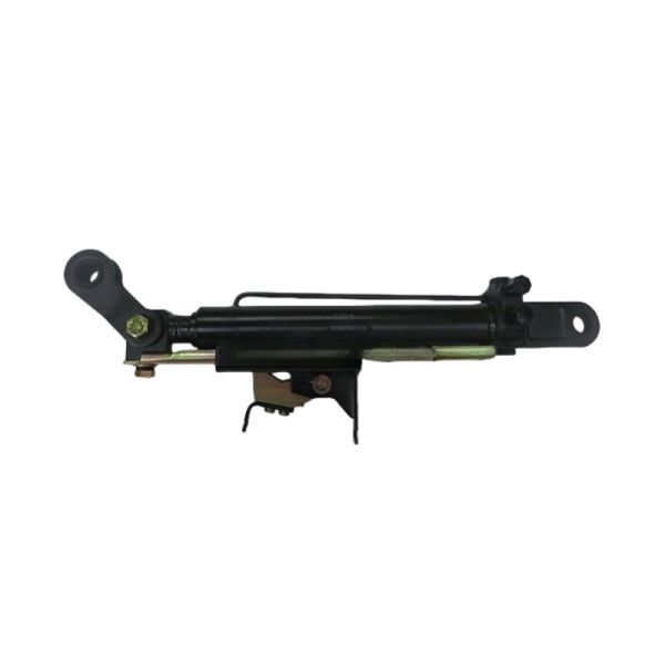 Dongfeng 153 High-quality Cab Lifting Cylinder 50Z07-03010 for Truck Cab Replacement