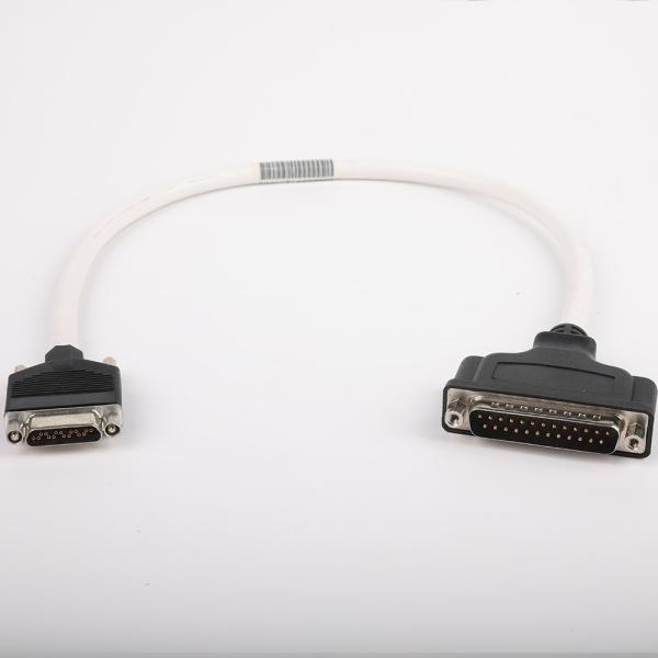 Auto Electrical Wiring Harness  Insulated Car Wiring Loom Cable