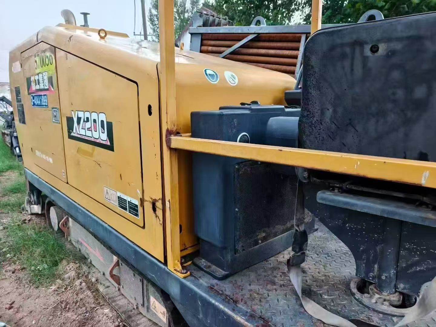 xcmg rig 20ton, xcmg rig 32ton, xcmg rig 35ton, xcmg rig 36ton, xcmg rig 40ton, xcmg rig 42ton, xcmg rig 43ton, xcmg rig 45ton, xcmg rig 450+, xcmg rig 50ton, xcmg rig 68ton, xcmg rig 72ton,