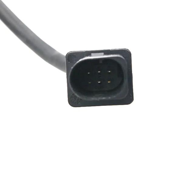 Brand New O2 Sensor Oxygen Sensor 0258017178 for Audi A1 A3 A5 Q8 VW Golf Passat Touran 0258017179