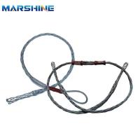 6.000kg Package Gross Weight Cable Pulling Grips for Pulling Conductor in Underground