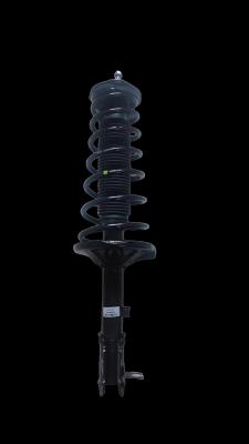 TB049 920047 Suspension Shock Absorber for Geely Free Cruiser Back Right