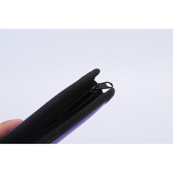 на заказ черный набор для шитья с Oxford Bag милый швейный аксессуар Поставки инструменты