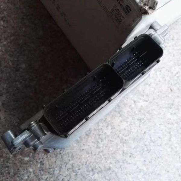 Original OEM Electronic Engine Control Unit ECU ECM for  Engine with 6 Months Warranty 5348867, 5316787