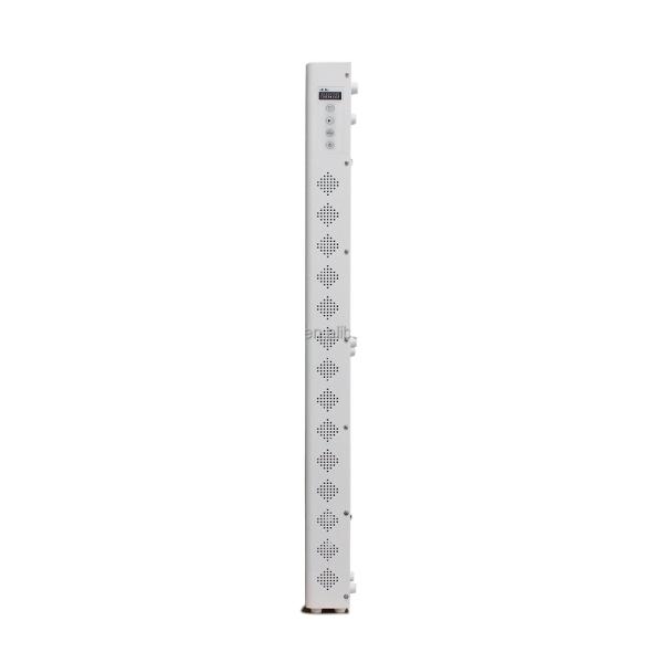 1000W Red Light Therapy LED Photon for Muscle Relaxation 45%-95%RH Working Environment