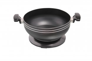  Solvent based PTFE anti corrosion water-base fluororesin Cookware Coatings