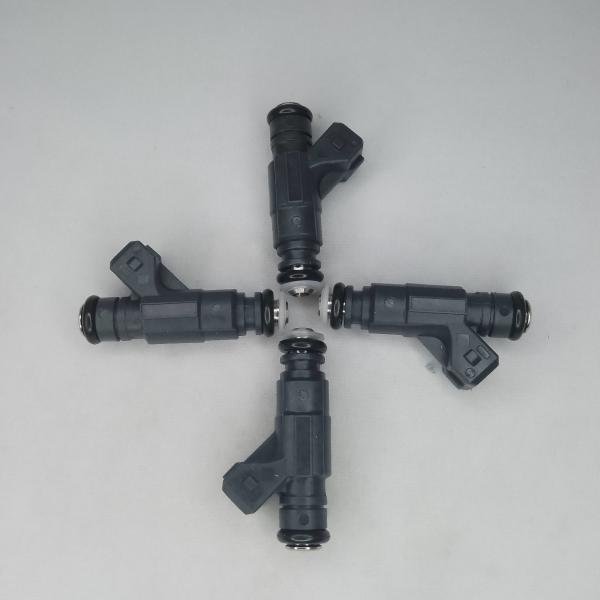 0 280 156 080 Bosch Car Fuel Injectors Opel Fuel Injectors VAUXHALL VECTRA C SIGNUM 02-09 3.2i V6