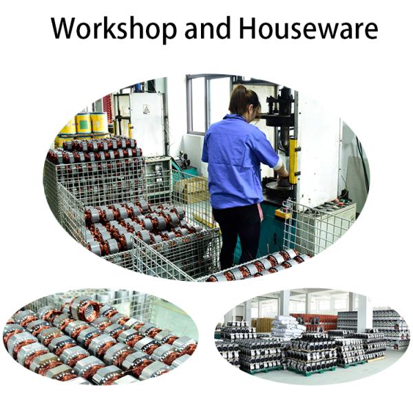 Насосы дизельного масла погружающийся 60W передачи дозаправляя