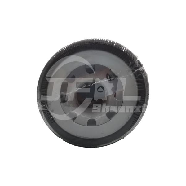 Fuel Filter diesel filter 1117050B81DM Weichai engine spare parts