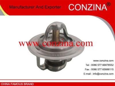 21200-01B00 thermostat use for daewoo Tico 95- 0.8L conzina brand