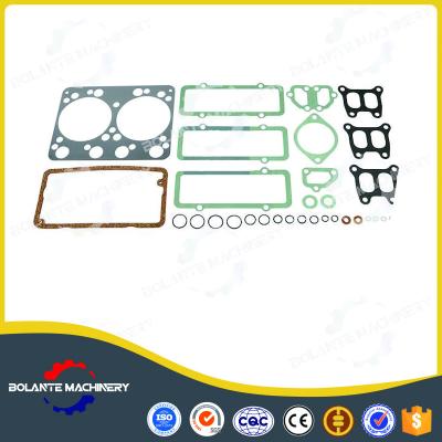 Scania Truck Engine Cylinder Head Gasket Set 550182 551415 101138