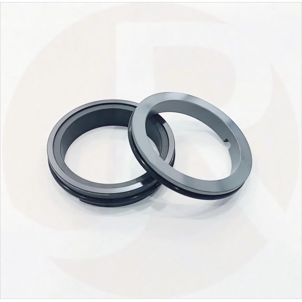 Mechanical Seal Dw3 Shaft Seal Sic/Car Epdm  La2359304 For Apv Pumps