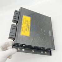 RD220-7 R220-7 Controlador de excavadora Módulo de control electrónico 21N9-33200 21N933200