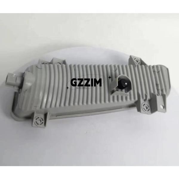 Автомобильный боковой фонарь для Mitsubishi Прочный долговечный боковой фонарь