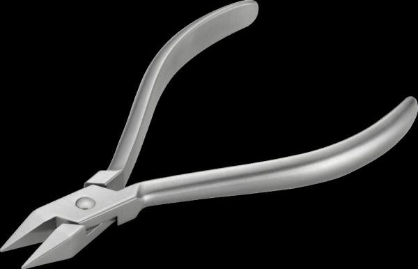 Dentist Tools Wirebending Arch Forming Orthodontics Pliers