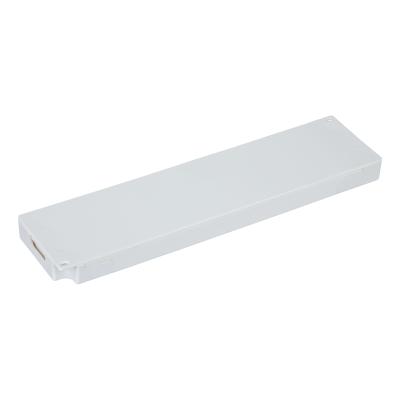 Conducteur For Mirror Lamp de Mini Power Supply 48W IP44 Letaron LED