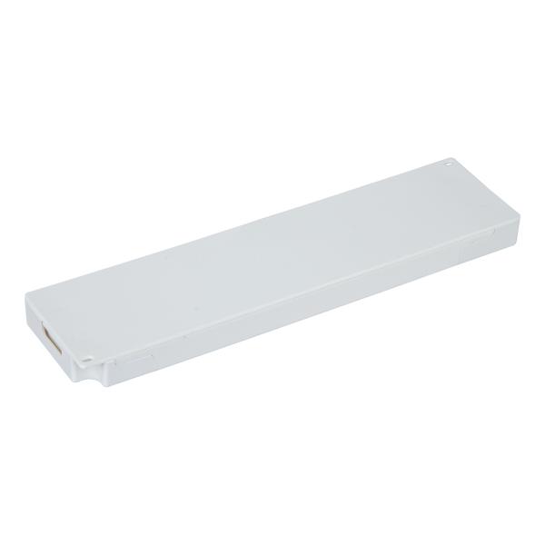 Mini Power Supply 48W IP44 Letaron LED Driver For Mirror Lamp