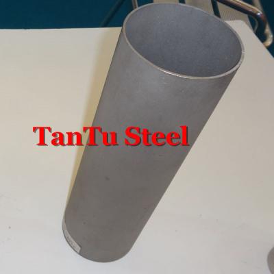 2015 Hot Selling ISO ASTM ASME Seamless Stainless Steel Pipe for sanitary equipment