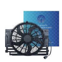 64546921940 Fusível para segurança Frio de ar Ventilador Motor Transporte aéreo / marítimo / ferroviário