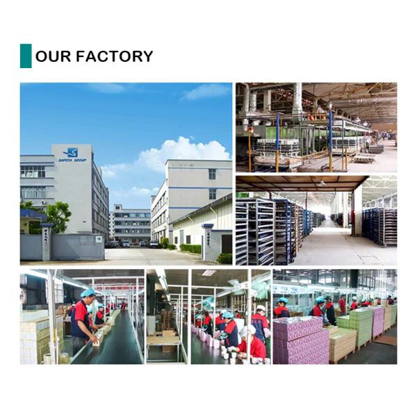 Бутылки с водой 650 мл Стеклянные наружные большие емкости для детей многоразовые соломенные чашки для школьной комнаты