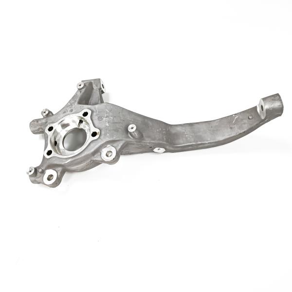 32298140 Auto Suspension Systems Steering-Knuckle For XC60 XC90
