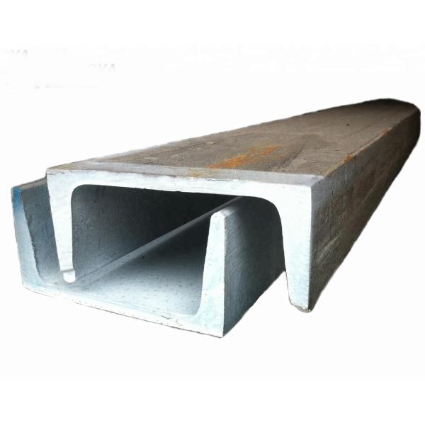 Outer 25mm seamless stainless steel tube 316L 304L 310S 316TI 347H 310