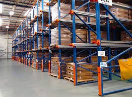 Холодно прокатаная сталь OEM на заказ Pro Gulf Shelf Steel Wire Mesh Decking для стойки для поддонов