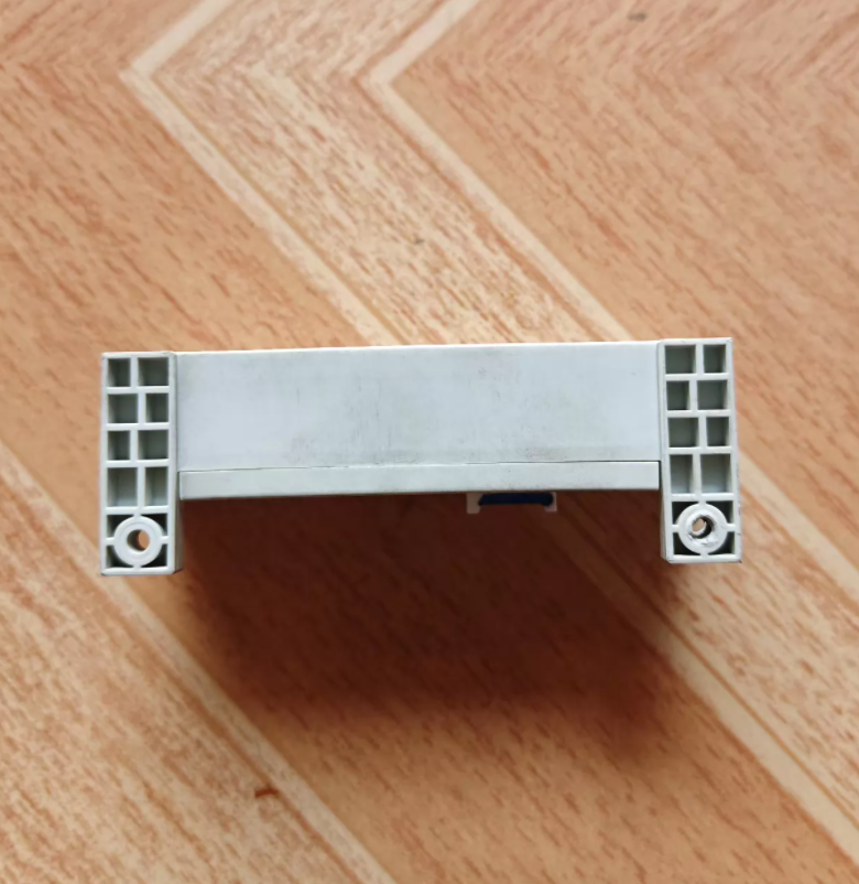BKO-CA1607H15 Mitsubishi Original CNC Drive Cable Assembly for MDS Series Servo Controller Replacement Spare Part New