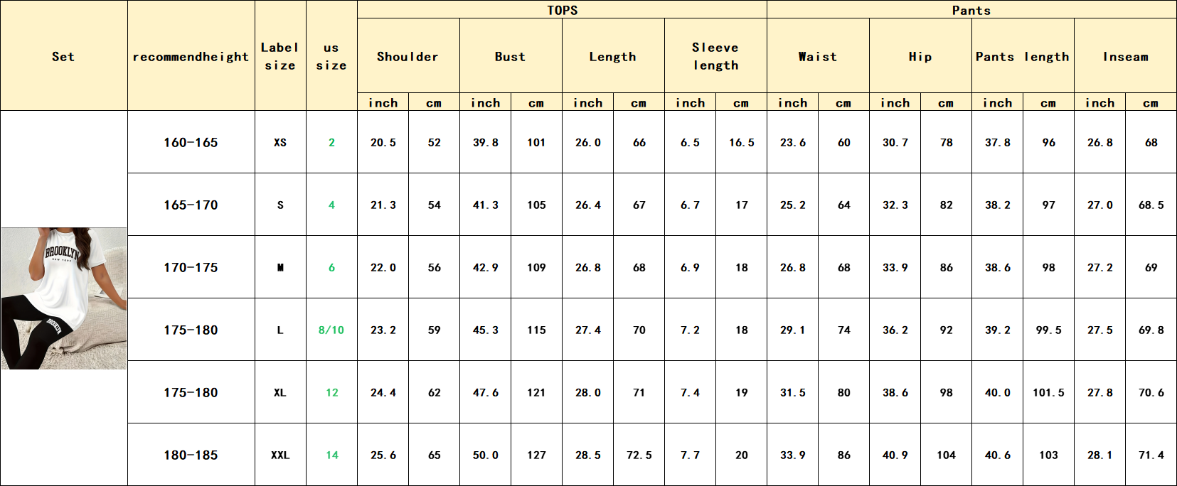 Daily Occasion Co Ord Sets Women 2 Pcs Plus Size Co Ord Sets All Sizes