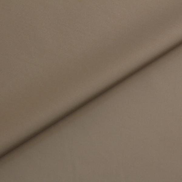 Fabrication à base de fibres de caoutchouc