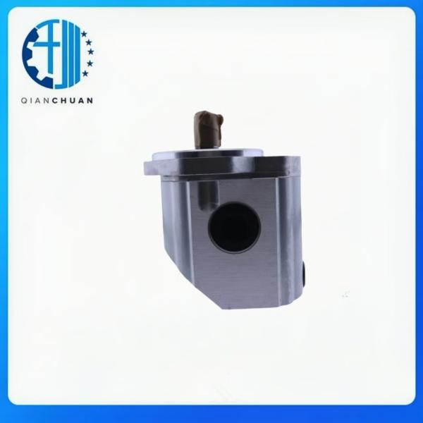 Nouveau moteur de ventilateur hydraulique 307-3036 pour excavatrice Cat 242B