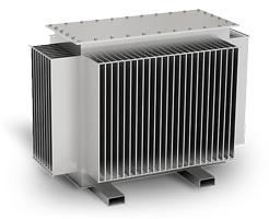 Línea de producción automática de radiadores de soldadura