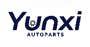 Yunxi Electronic Commerce Co.,Ltd