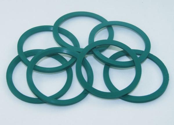 Custom OEM / ODM DIN 3869 ED Ring 14 C/S Depend On Client Demand Mold Opening Processing Services