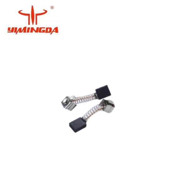 Кисточка для GTXL T серии C Оси двигатель PN 238500046 Автомобильные резаки запасные части