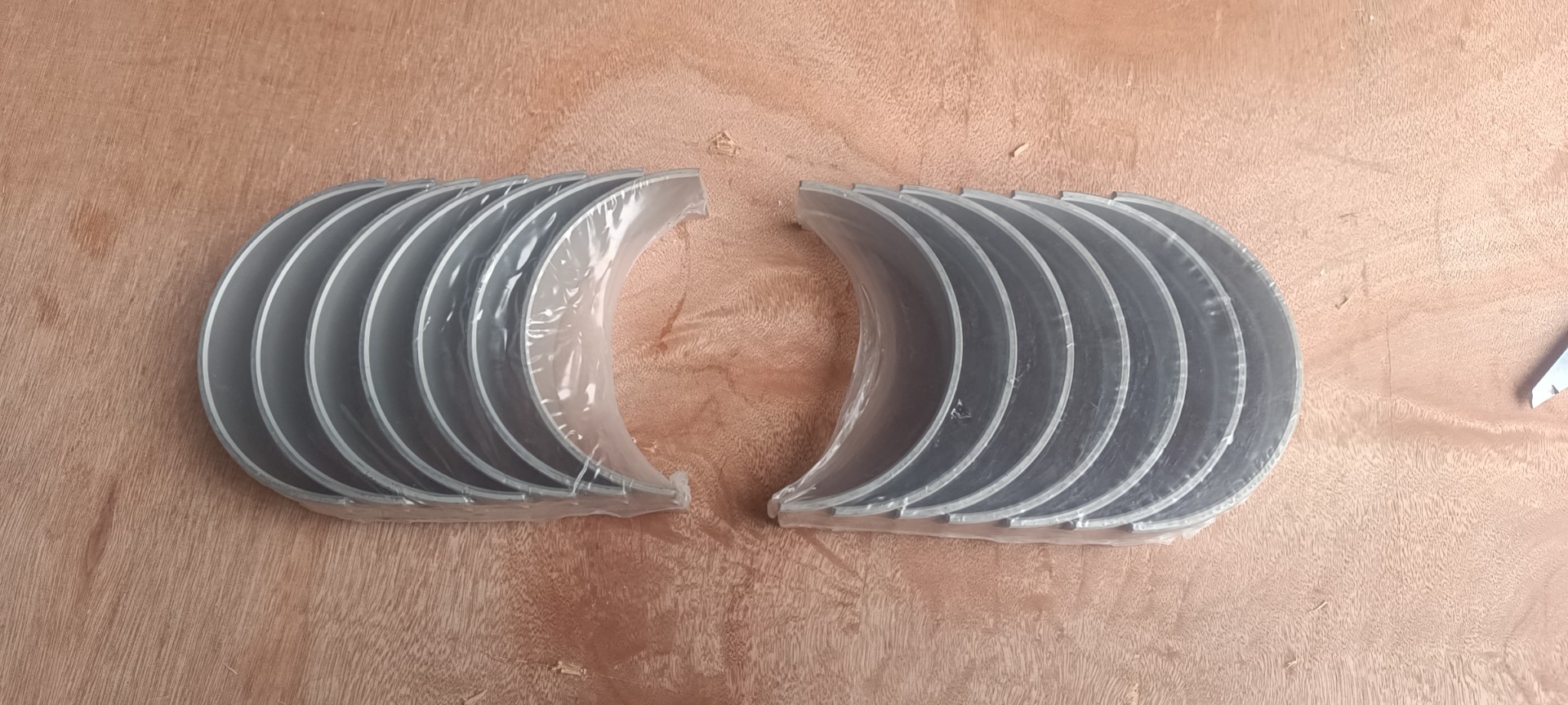 LGMC 6210-29-8010 основа 0,25 частей грузоподъемника высокого подъема запасных нося 6D140 0,25