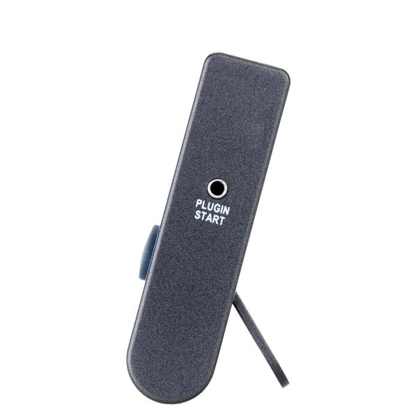 Rushed Digital Thermometer for Oven free Digital Lcd Display Probe Food Thermometer Timer