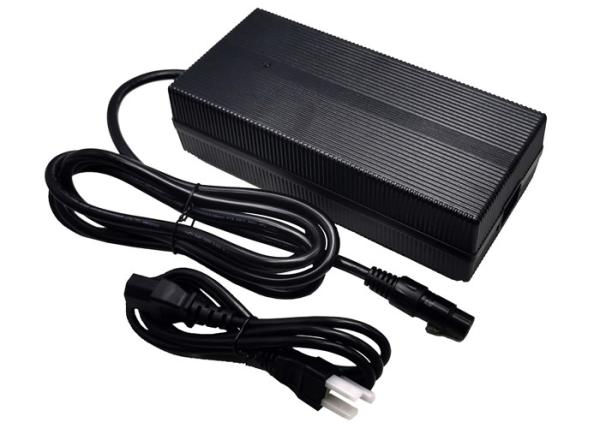 12V 20.2A Constant Voltage LED Power Supply 233*108*64mm