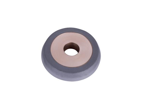 Hybrid Bond Wheels For CNC Grinder