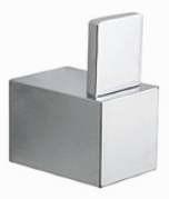 53667 tumbler holder towel bar bathroom accessory zinc chrome finish tumbler holder towel bar paper holder soap dish
