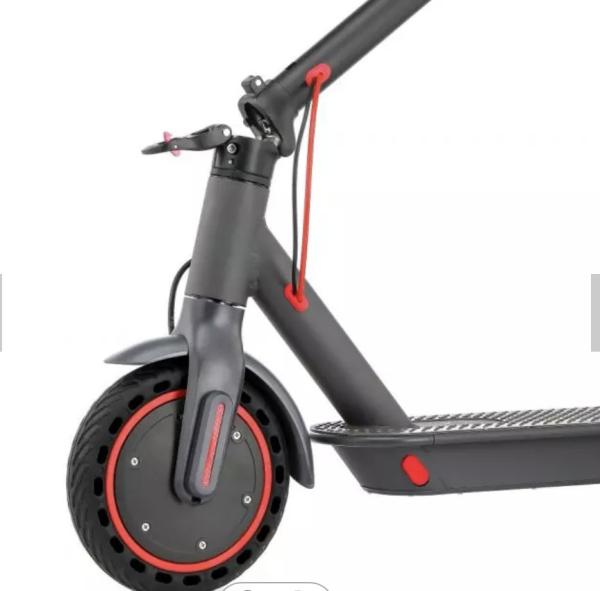 Na venda 5600w que dobra dois o trotinette legal da roda de Off Road 2 do trotinette da posição da roda