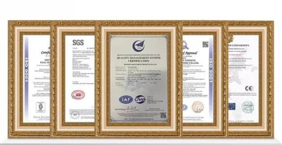 Q235b Q345b гальванизировало меня испускает лучи ASTM A36 0.8mm-3.0mm гальванизировало всеобщий луч
