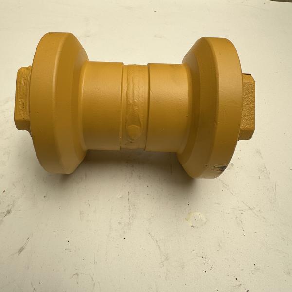KX121-3 rolos de trilho rolos de fundo para Kubota KX121-3